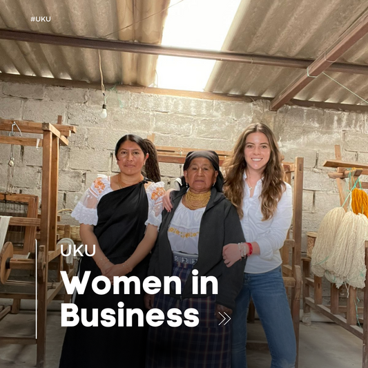 Fulfilling a Purpose: My Journey of Creating a Business that Empowers Women