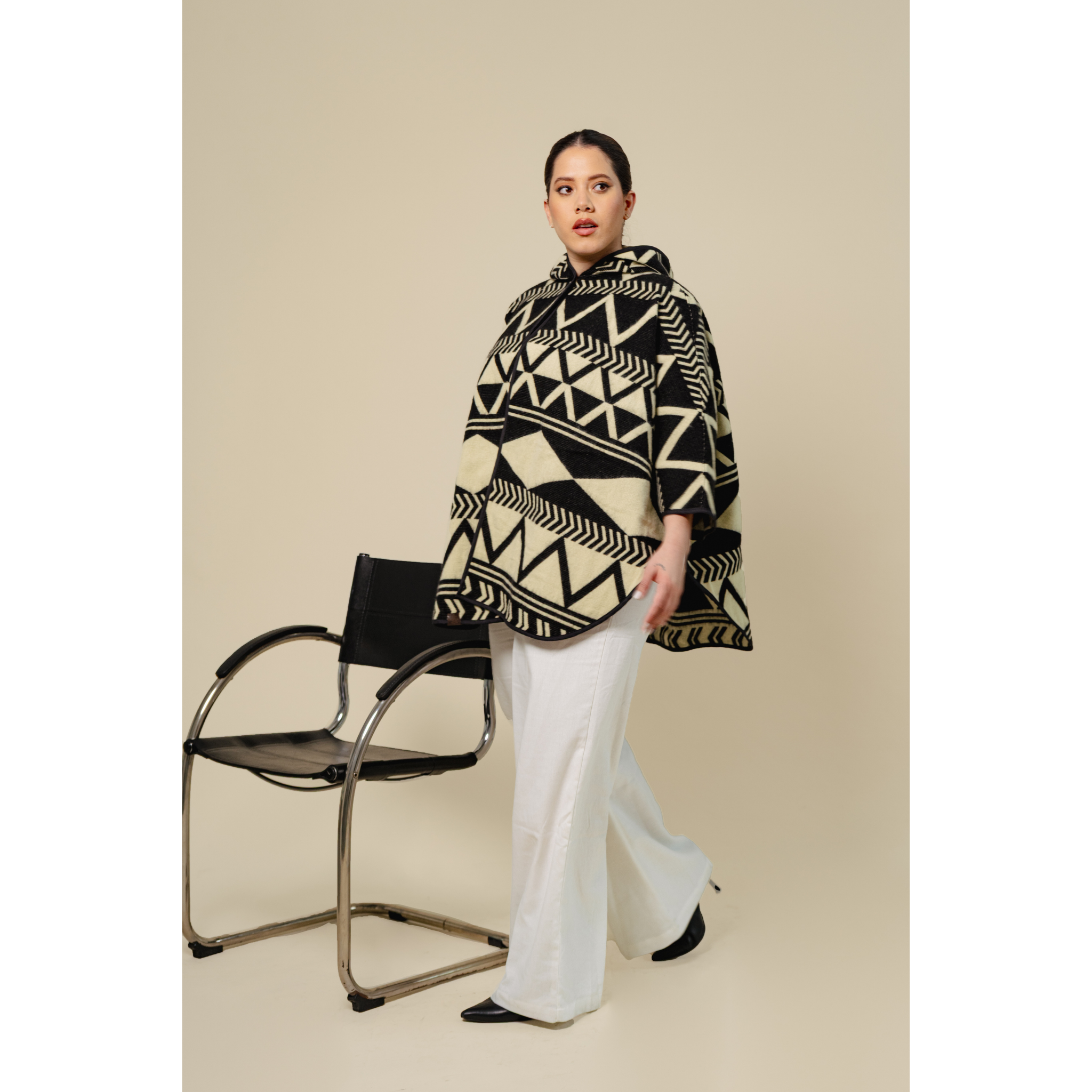 Tinkina Cape