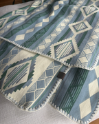 Blanket Sumay