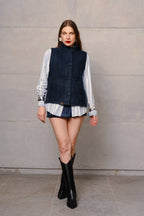 Kana Vest