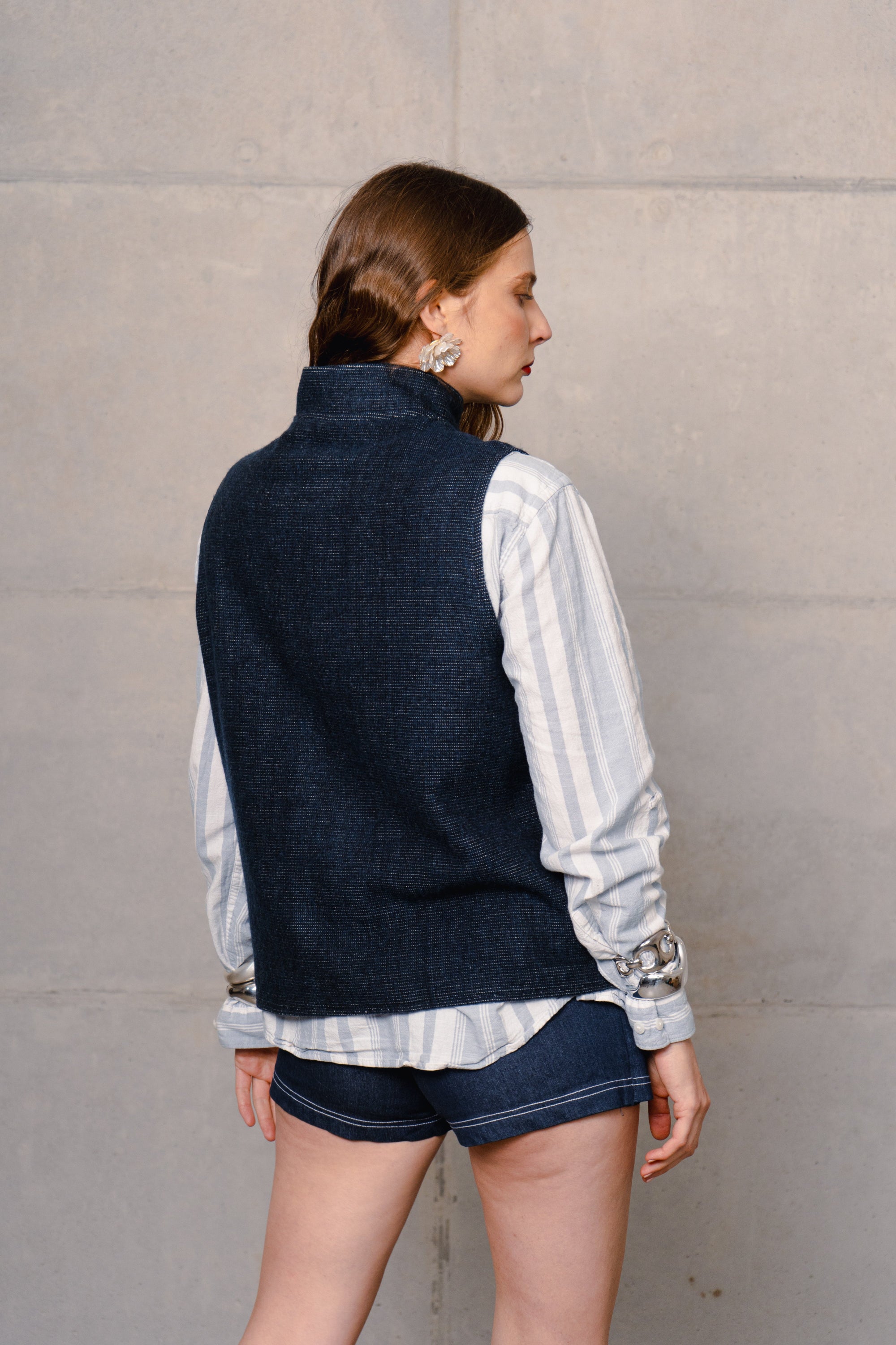Kana Vest