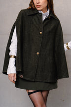 Capa Kawsay