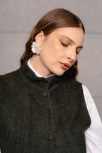 Kana Vest