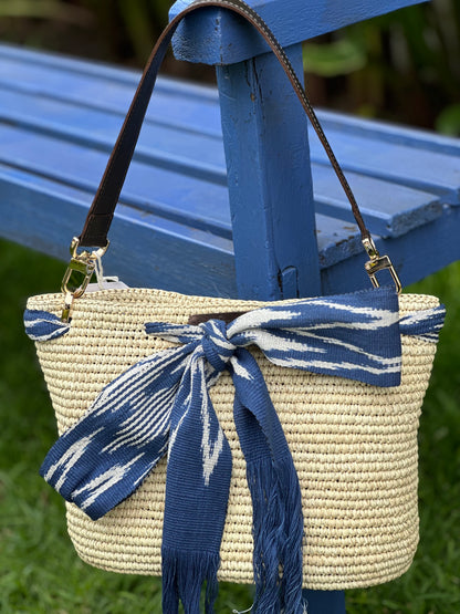 Summer Bags AQO