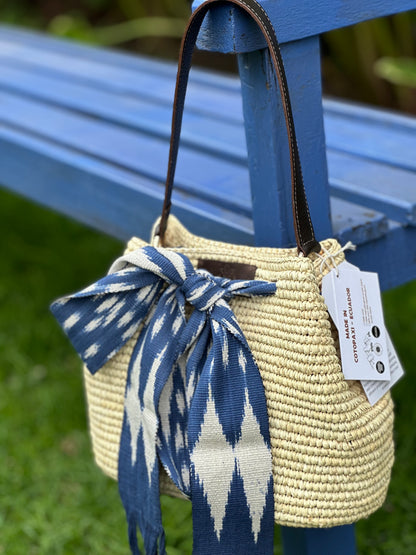 Summer Bags AQO