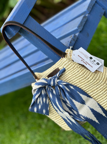 Summer Bags AQO