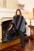 Poncho Maura
