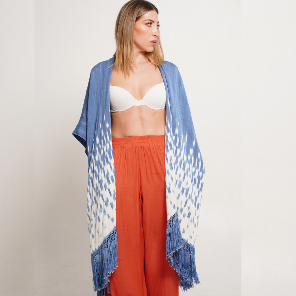 AQO Kimono