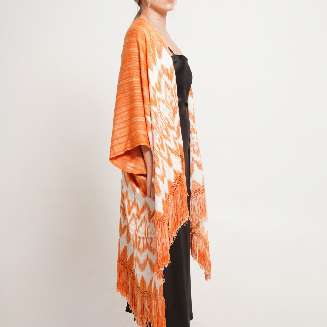 AQO Kimono