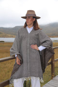 Poncho Elena