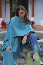 Poncho Elena