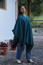 Elena