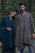 Poncho Elena