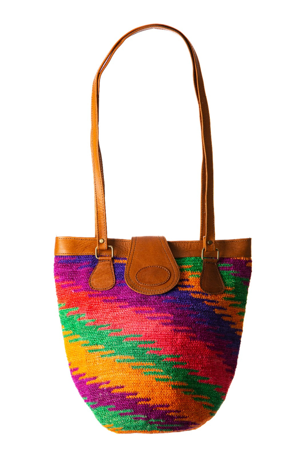 Shigra bag / handbag