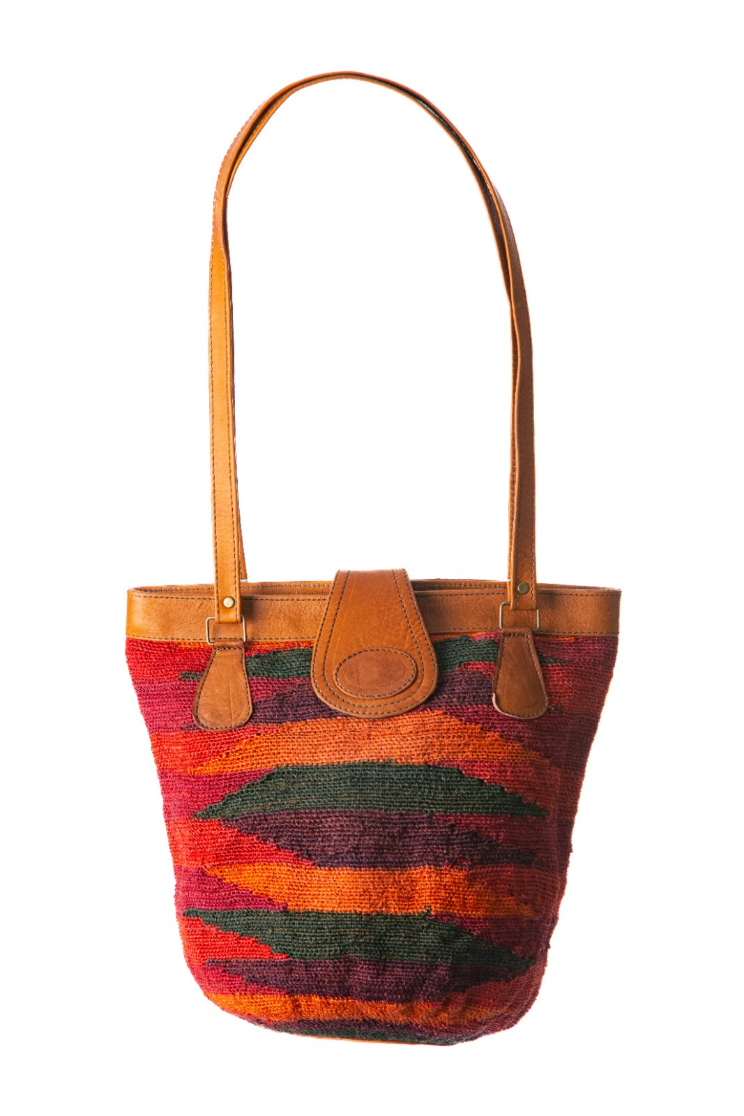 Shigra bag / handbag