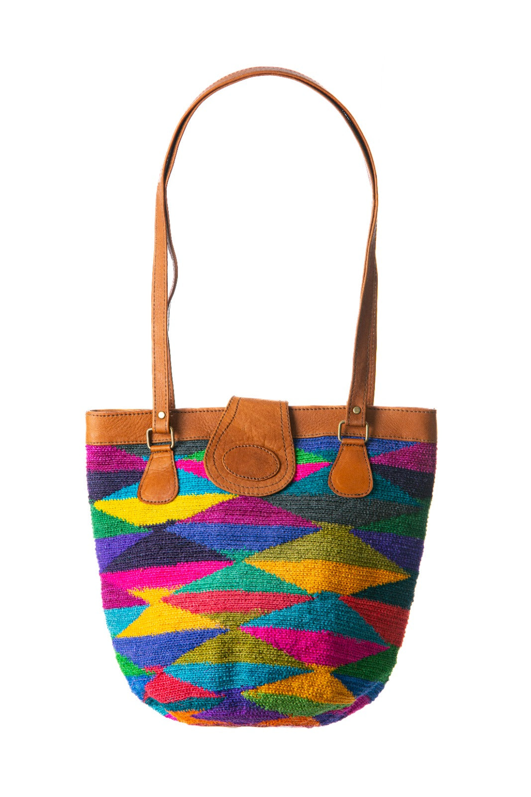 Shigra bag / handbag