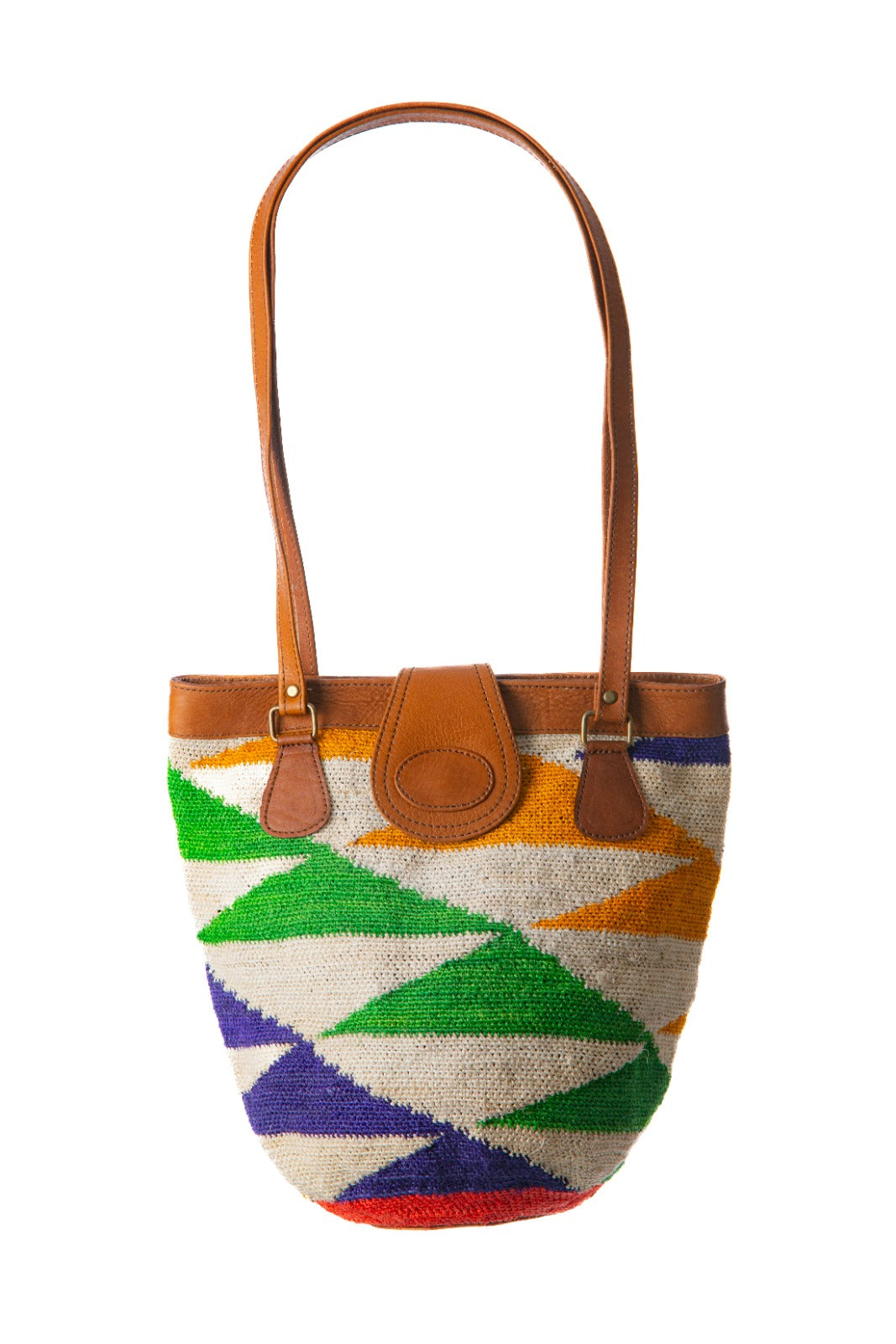 Shigra bag / handbag