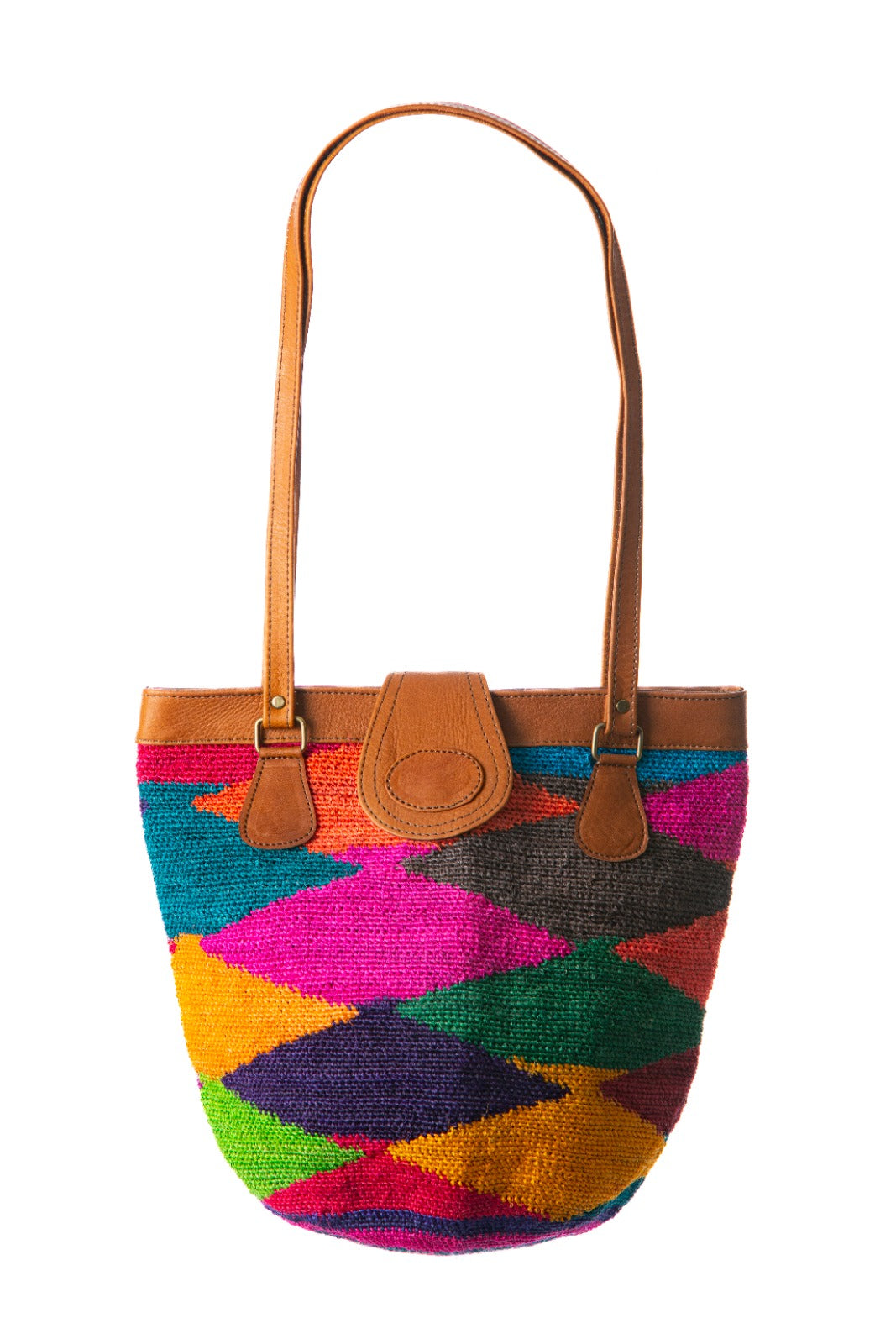 Shigra bag / handbag